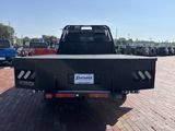 Used 2023 Chevrolet Silverado 3500HD Truck