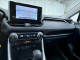 Used 2023 Toyota RAV4 Hybrid SUV