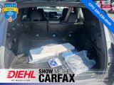 Used 2026 Subaru Outback SUV