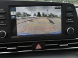 Used 2025 Hyundai Elantra Sedan