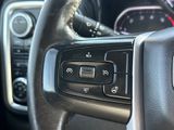 Used 2020 GMC Sierra 1500 Truck