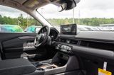 New 2026 Honda Pilot SUV