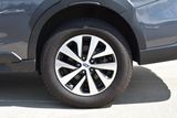 Used 2025 Subaru Outback SUV
