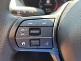 New 2027 Honda HR-V SUV