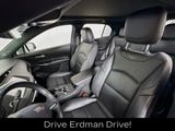 Used 2023 Cadillac XT4 SUV