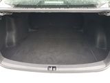 Used 2023 Toyota Corolla Sedan