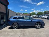 Used 2022 Subaru Outback SUV
