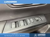 New 2026 Honda CR-V SUV