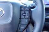 Used 2026 Toyota Prius Hatchback
