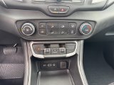 Used 2024 GMC Terrain SUV