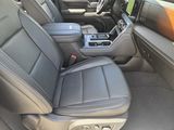 Used 2024 GMC Sierra 3500HD Truck