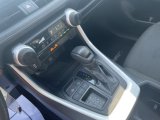 Used 2023 Toyota RAV4 SUV