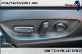 Used 2023 Toyota Corolla Cross SUV
