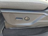 Used 2026 Ford F-250SD Truck