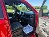 Used 2022 Ram 1500 Truck