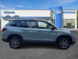 Used 2024 Honda Passport SUV