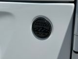 Used 2024 Jeep Gladiator Truck
