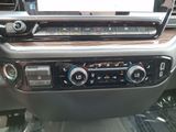 Used 2026 Chevrolet Silverado 1500 Truck