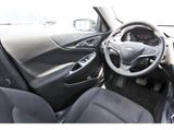 Used 2025 Chevrolet Malibu Sedan
