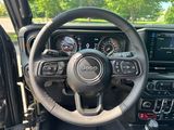Used 2026 Jeep Gladiator Truck
