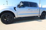 Used 2023 Ford F-150 Truck