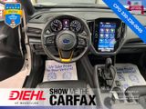 Used 2024 Subaru Crosstrek SUV