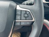 Used 2025 Toyota Sienna Van