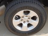 Used 2023 Ram 1500 Truck
