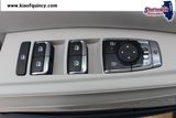 New 2026 Kia Carnival MPV Van