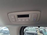 New 2027 Kia Carnival MPV Van