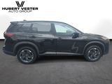 Used 2025 Nissan Rogue SUV
