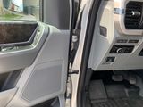Used 2023 Ford F-150 Truck