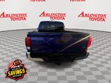 Used 2023 Toyota Tacoma Truck