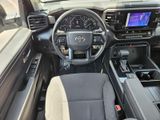 Used 2024 Toyota Tundra Truck