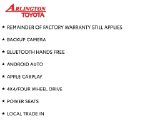 Used 2024 Chevrolet Tahoe SUV