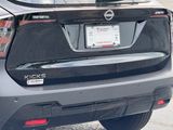 New 2026 Nissan Kicks SUV