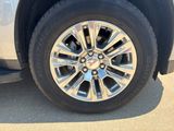 Used 2025 GMC Yukon XL SUV