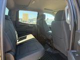 Used 2025 Chevrolet Silverado 1500 Truck