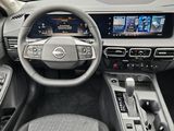 New 2026 Nissan Sentra Sedan