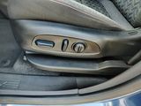 Used 2024 Chevrolet Equinox SUV