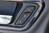 Used 2021 Dodge Durango SUV