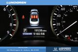 Used 2023 Infiniti Q50 Sedan