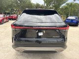 Used 2024 Lexus RX SUV