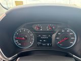 Used 2020 Chevrolet Equinox SUV