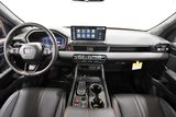 New 2026 Honda Passport SUV
