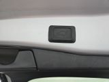 Used 2025 Toyota RAV4 Hybrid SUV