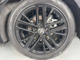 Used 2025 Toyota Camry Sedan
