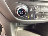 Used 2022 Chevrolet Equinox SUV