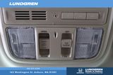 Used 2022 Honda CR-V SUV