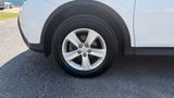 Used 2013 Toyota RAV4 SUV